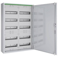 ABN ABNRM205R01 Feldverteiler