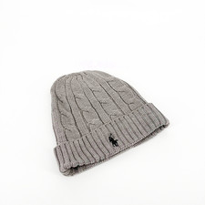 Polo Ralph Lauren HERREN