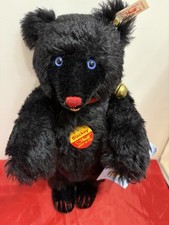 Steiff teddy baby - steiff,teddy,