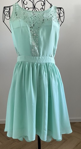 Bcbgmaxazria bcbgeneration - bcbgmaxazria,