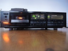 Onkyo Integra TA-2360 3-Kopf