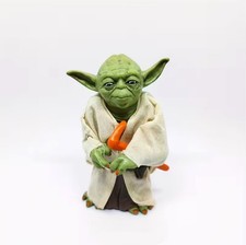 Star Wars – Action Figur –