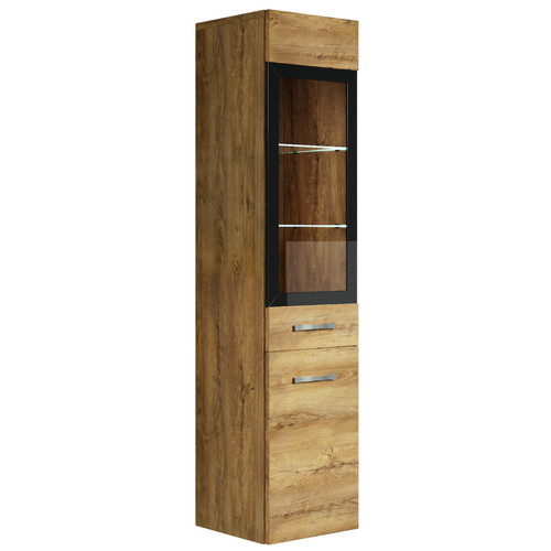 Badezimmer schrank rio 131 - schrank,
