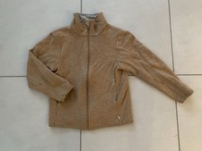 Disana Wollwalkjacke Walkjacke