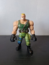 Brick bazooka small soldiers - brick,