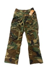 Crye precision G3 Combat Pant 32R WOODLAND