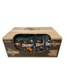 Doritos sweet - eur/kg),