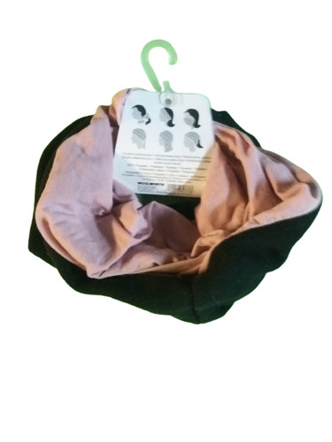 Infinity fleece - infinity,