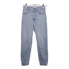 Bershka, Jeans, Größe: 34