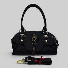 Vintage George Gina Lucy GGL