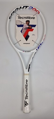 Tennisschläger tecnifibre - tennisschläger,