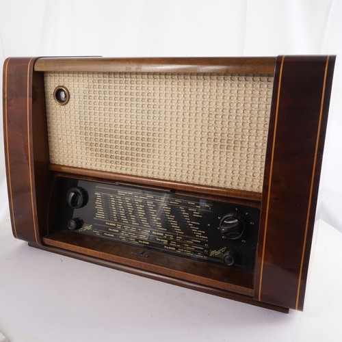 Siemens spitzensuper sh906w - siemens,