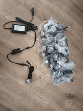 20 set Wifi