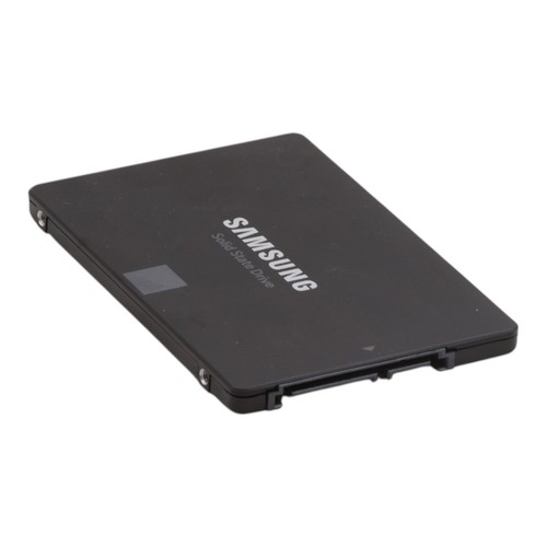 Samsung 870 evo - 870,