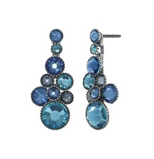 Konplott Ohrstecker Water