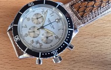 Excelsior Park Monte Carlo