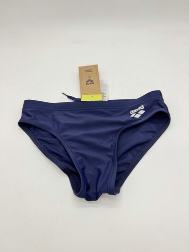 Arena kids badehose - kids,