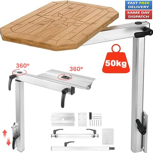 360 drehbare tischbein - 360°,