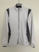 Original GALVIN GREEN Damen  Windstopper  GORE-TEX Gr. S , NP229€ jetzt nur 49€