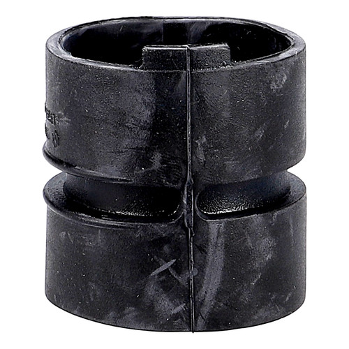 Original 1118568003 aeg - 1118568003,