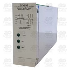 Siemens