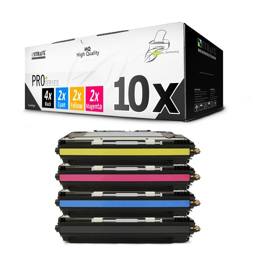 10x mwt pro - 10x, hp