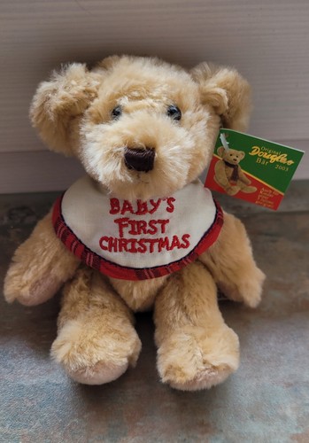 Douglas sammler teddybär - sammler,