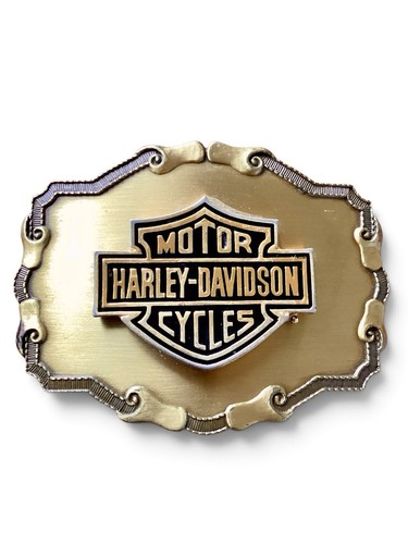 Vintage 1978 harley - 1978, davidson