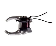 Märklin Feldmagnet 222180