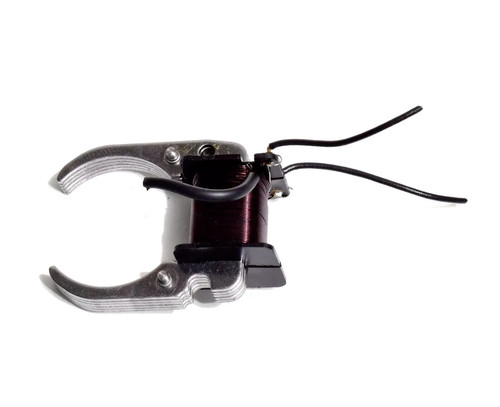 Märklin feldmagnet 222180 - märklin,