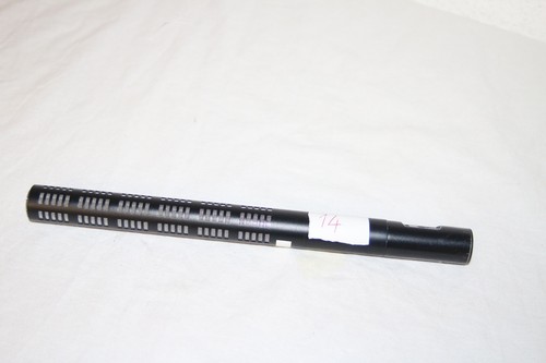 Sennheiser me66 mit k6p - sennheiser,