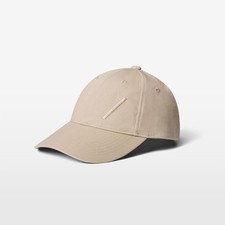 Volvo Cap new design