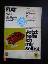Jetzt helfe ich mir selbst -