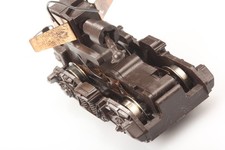 H0 Roco Drehgestell #DG5 aus