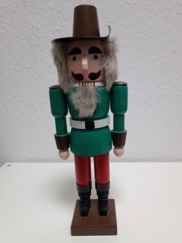 Weihnachtsdekoration