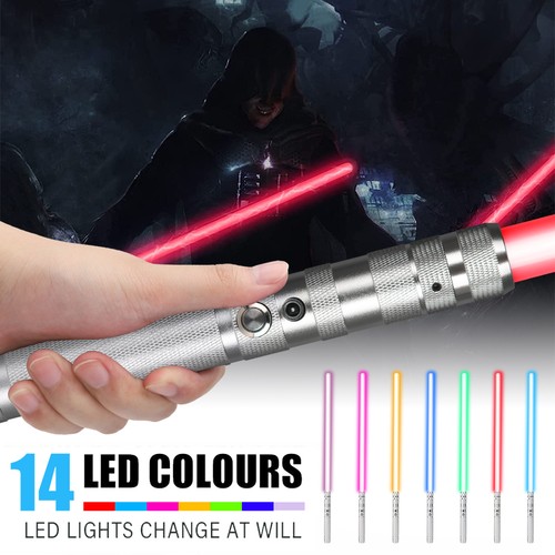 Star wars lightsaber - star,