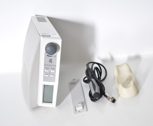 Kavo control tlc - k-control,