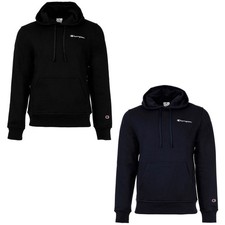 Champion Herren Hoodie -