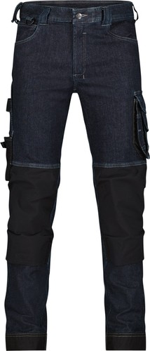 Dassy kyoto stretch - dassy®,