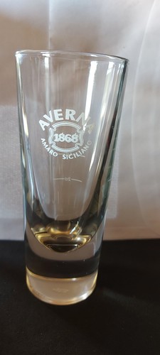 Original averna amaro - 1,