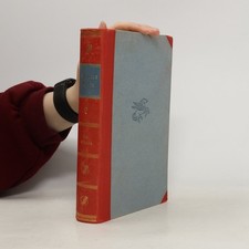 Sämtliche Werke. Band 2: Die