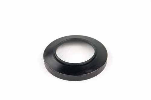 Mattebox adapter rings 95mm - mattebox, adapter-rings,