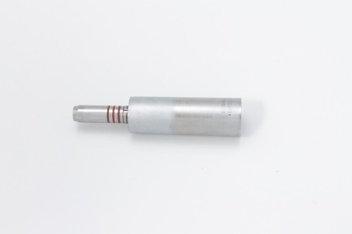 Siemens sirona adapterhülse - siemens,