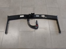 ORiGINAL. Anhängerkupplung VW