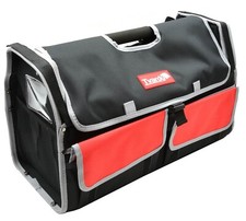 Werkzeugtasche Montagetasche