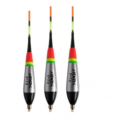 Jenzi smart led - smart, elektropose
