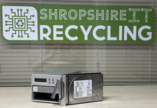 G-Technology G-Safe GEN3 1-TB