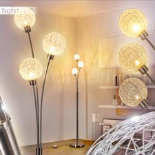 moderne Loft Steh Stand Boden