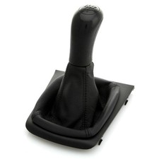 Schaltmanschette Schaltsack