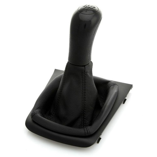 Schaltmanschette schaltsack - schaltmanschette,